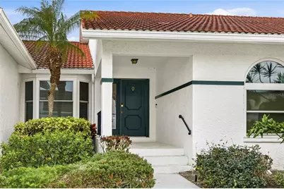 4718 61st Avenue Terrace W #43, Bradenton, FL 34210 - Photo 26
