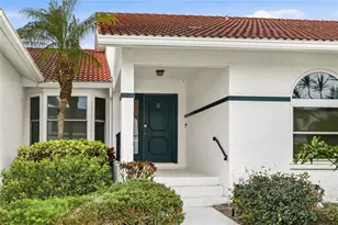4718 61st Ave Terrace W, Bradenton, FL 34210 - Photo 26