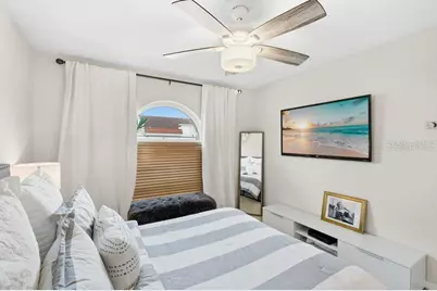 4718 61st Avenue Terrace W #43, Bradenton, FL 34210 - Photo 16