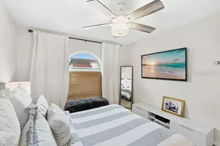 4718 61st Ave Terrace W, Bradenton, FL 34210 - Photo 16