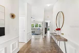 4718 61st Ave Terrace W, Bradenton, FL 34210 - Photo 2