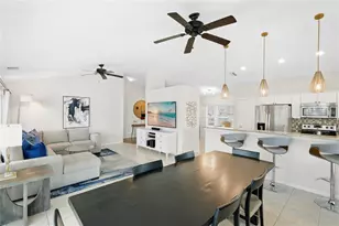 4718 61st Ave Terrace W, Bradenton, FL 34210 - Photo 6