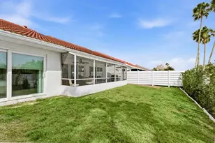 4718 61st Ave Terrace W, Bradenton, FL 34210 - Photo 24