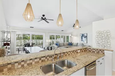 4718 61st Avenue Terrace W #43, Bradenton, FL 34210 - Photo 12