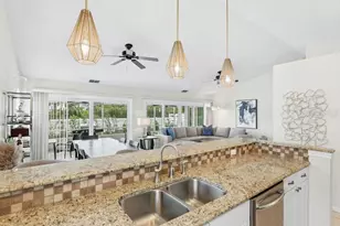 4718 61st Ave Terrace W, Bradenton, FL 34210 - Photo 12