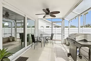 4718 61st Ave Terrace W, Bradenton, FL 34210 - Photo 22