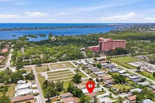 1844 Marbeth St, Sarasota, FL 34231 - Photo 2