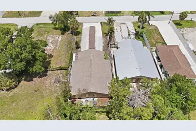 1844 Marbeth Street, Sarasota, FL 34231 - Photo 12