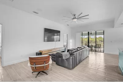 112 Hercules Drive, Rotonda West, FL 33947 - Photo 6