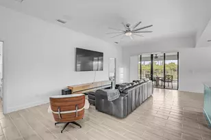 112 Hercules Dr, Rotonda West, FL 33947 - Photo 6