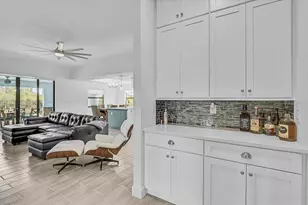112 Hercules Dr, Rotonda West, FL 33947 - Photo 4