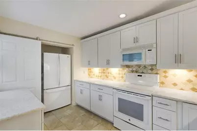 1233 Spoonbill Landings Circle #NA, Bradenton, FL 34209 - Photo 6