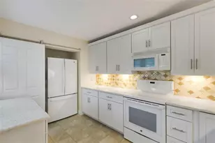 1233 Spoonbill Landings Cir, Bradenton, FL 34209 - Photo 6