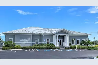1233 Spoonbill Landings Circle #NA, Bradenton, FL 34209 - Photo 30