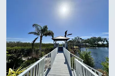 1233 Spoonbill Landings Circle #NA, Bradenton, FL 34209 - Photo 36