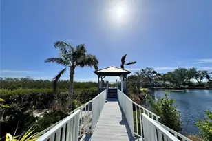 1233 Spoonbill Landings Cir, Bradenton, FL 34209 - Photo 36