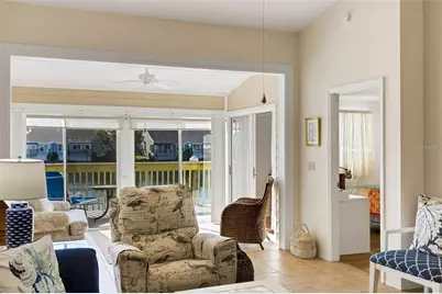 1233 Spoonbill Landings Circle #NA, Bradenton, FL 34209 - Photo 14