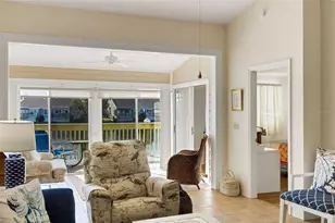 1233 Spoonbill Landings Cir, Bradenton, FL 34209 - Photo 14