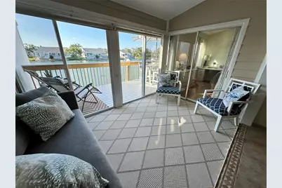 1233 Spoonbill Landings Circle #NA, Bradenton, FL 34209 - Photo 8