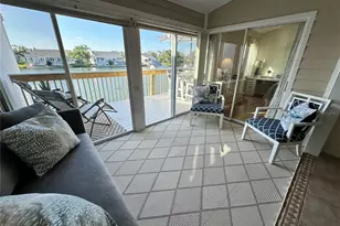 1233 Spoonbill Landings Cir, Bradenton, FL 34209 - Photo 8