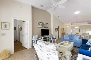 1233 Spoonbill Landings Cir, Bradenton, FL 34209 - Photo 16