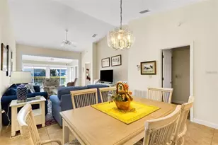1233 Spoonbill Landings Cir, Bradenton, FL 34209 - Photo 10