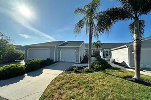 1233 Spoonbill Landings Cir, Bradenton, FL 34209 - Photo 1