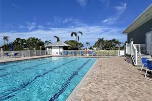 1233 Spoonbill Landings Cir, Bradenton, FL 34209 - Photo 32
