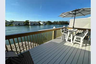 1233 Spoonbill Landings Circle #NA, Bradenton, FL 34209 - Photo 10