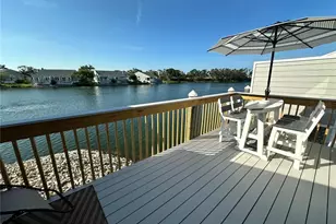 1233 Spoonbill Landings Cir, Bradenton, FL 34209 - Photo 10