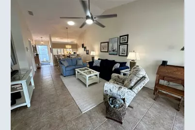 1233 Spoonbill Landings Circle #NA, Bradenton, FL 34209 - Photo 6