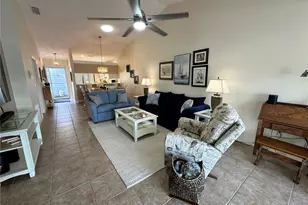 1233 Spoonbill Landings Cir, Bradenton, FL 34209 - Photo 6