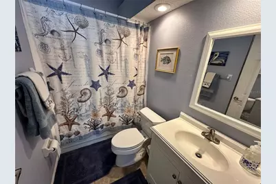 1233 Spoonbill Landings Circle #NA, Bradenton, FL 34209 - Photo 26