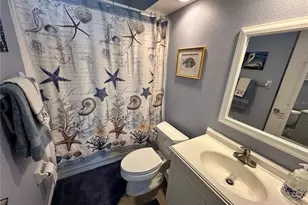 1233 Spoonbill Landings Cir, Bradenton, FL 34209 - Photo 26