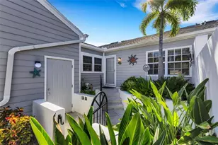 1233 Spoonbill Landings Cir, Bradenton, FL 34209 - Photo 2