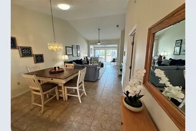 1233 Spoonbill Landings Circle #NA, Bradenton, FL 34209 - Photo 4