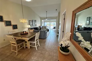 1233 Spoonbill Landings Cir, Bradenton, FL 34209 - Photo 4