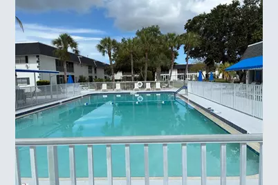 4703 1st Court W #393, Bradenton, FL 34207 - Photo 20