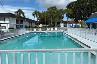 4703 1st Ct W, Bradenton, FL 34207 - Photo 20