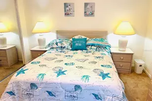 4703 1st Ct W, Bradenton, FL 34207 - Photo 10