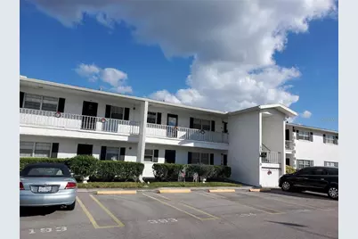 4703 1st Court W #393, Bradenton, FL 34207 - Photo 1
