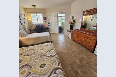 8357 Denargo Road, North Port, FL 34287 - Photo 22