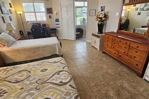 8357 Denargo Rd, North Port, FL 34287 - Photo 22
