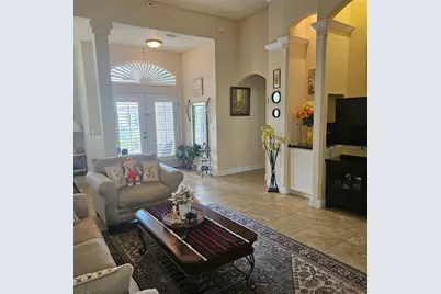 8357 Denargo Road, North Port, FL 34287 - Photo 6