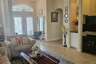 8357 Denargo Rd, North Port, FL 34287 - Photo 6
