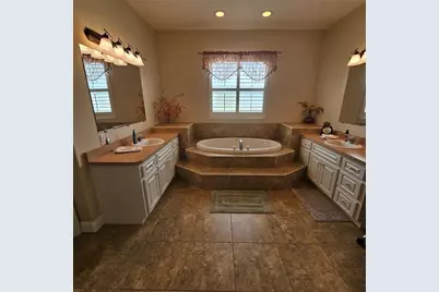 8357 Denargo Road, North Port, FL 34287 - Photo 24
