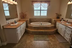8357 Denargo Rd, North Port, FL 34287 - Photo 24