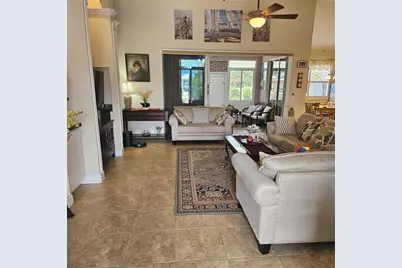 8357 Denargo Road, North Port, FL 34287 - Photo 8