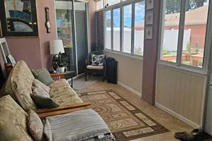 8357 Denargo Rd, North Port, FL 34287 - Photo 34