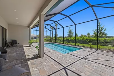16211 Hidden Oak Loop, Lakewood Ranch, FL 34211 - Photo 28